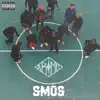 Smos - ARMC (Hors-série #1) - Single